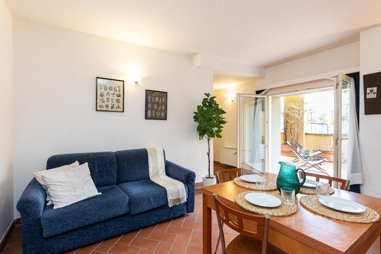 Palazzo Ghibellina By In Vakantiehuis Florence