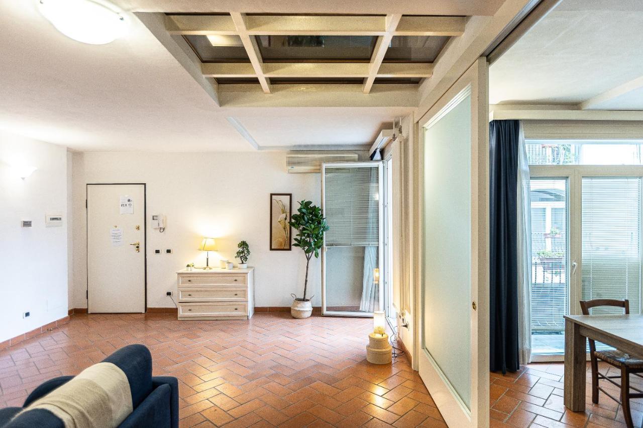 Ferienhaus Palazzo Ghibellina By In Florenz