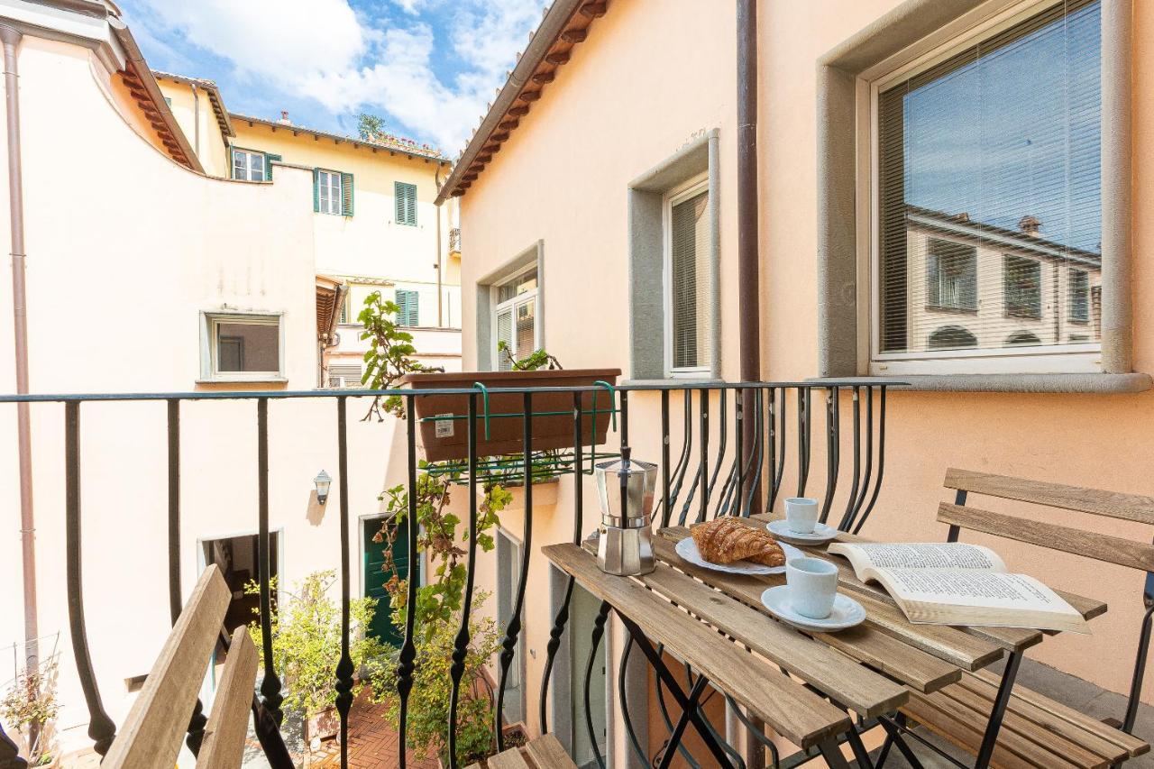Ferienhaus Palazzo Ghibellina By In *